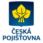 logo_ceska-pojistovna-on.png