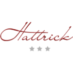 logo_penzion-hattrick-on.png